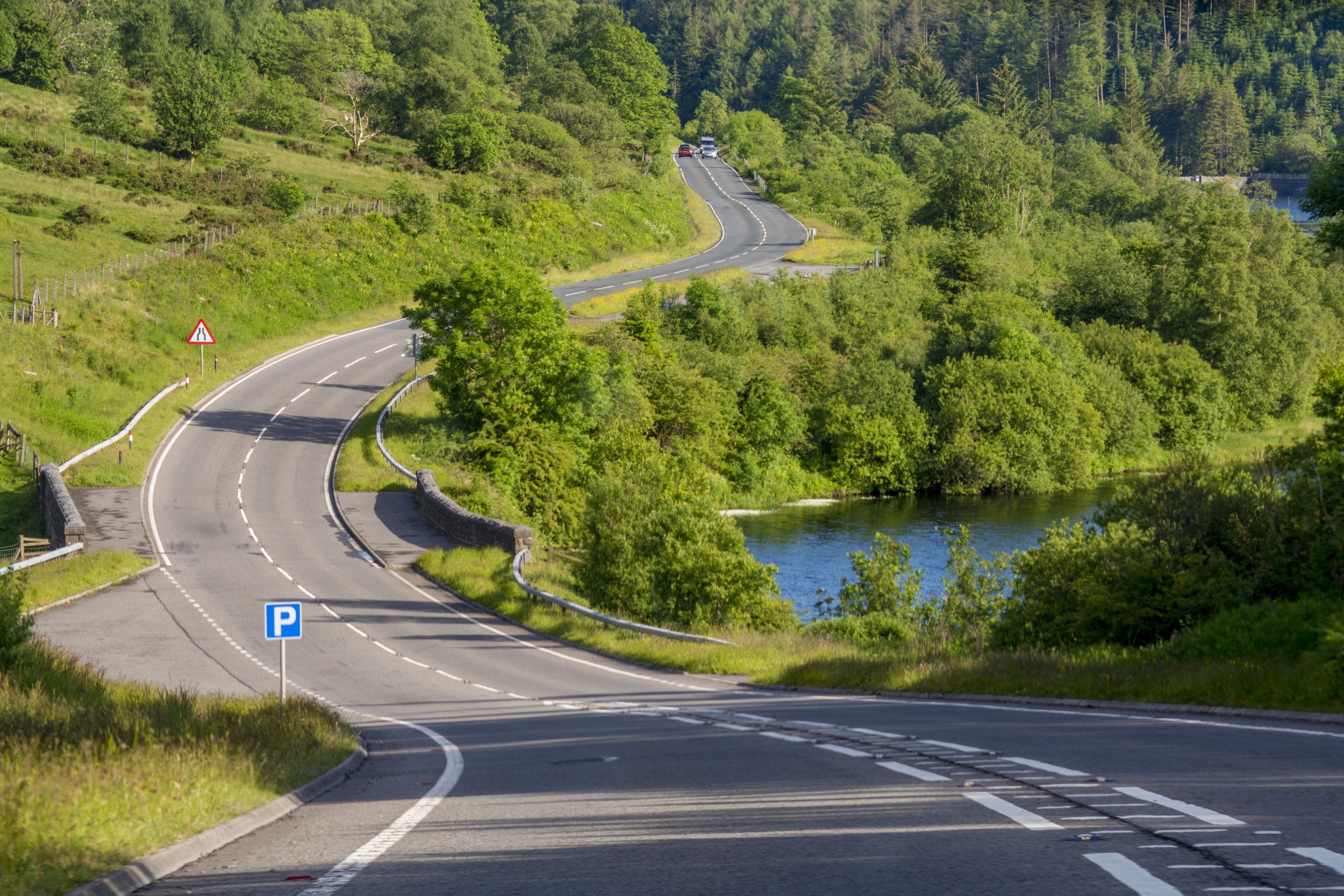A470